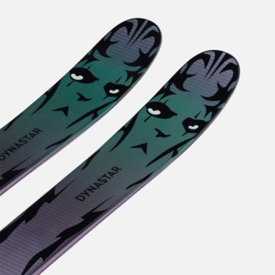 copy ofcopy ofcopy of